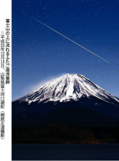 今日はまだそれほど寒くならず 画像1