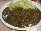 Friday 画像2