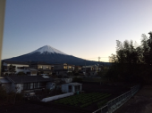 寝坊仕方ないよ 画像1