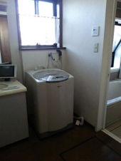 お世話になりました。 画像1