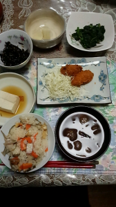 12月13日 画像3