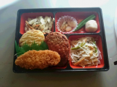 月曜日 画像2