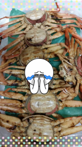 ☆あぁ・・(-_-;)アホ過ぎる私 画像1