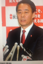 『池上無双！』 画像1