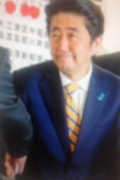 『池上無双！』 画像2