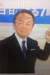 『池上無双！』 画像3