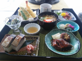 豪勢な 画像1