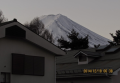 ちと寒い?
