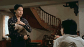 出張…↓ 画像1