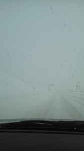 病院へ行ってきた 画像1