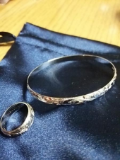 ハワイからやって来た～♪ 画像1