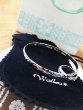 ハワイからやって来た～♪ 画像2