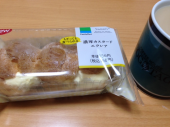 12月18日 画像1