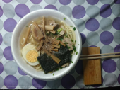 Friday 画像2
