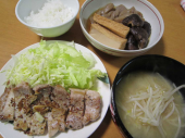 ベイマックス 画像2