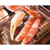 『食べました～』 画像2