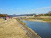 背筋が寒くなりました(>_<) 画像1