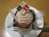 大変なことに・・・ 画像2