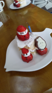 そりゃあ、怒ります 画像1