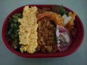 木曜日 画像2