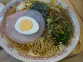 木曜日 画像3