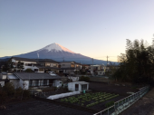 去る者は追わず来るもの選ぶ 画像1