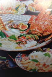 『最後の忘年会！』 画像2