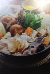 『最後の忘年会！』 画像3