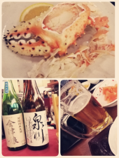 食べる♪ 画像1