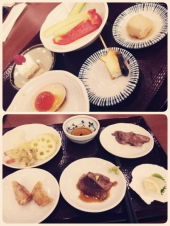 食べる♪ 画像2