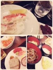 食べる♪ 画像3