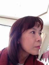 名古屋巻き。 画像1