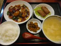 月曜日