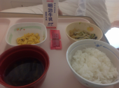 雨 回数 画像1