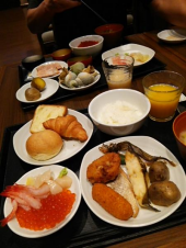 ここでしか、、、 画像1
