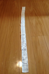 『新記録(^_^;)〜』 画像2