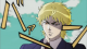 ジョジョ一挙放送