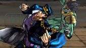 ジョジョ一挙放送 画像3