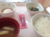 晴れ 今日で終わり 画像1
