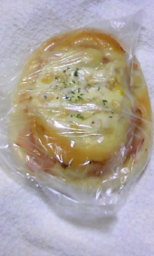 今年もお世話になりました♪ 画像1