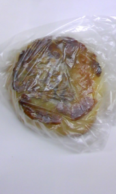 今年もお世話になりました♪ 画像3