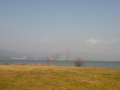 年末のご挨拶です。