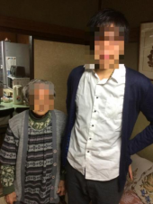 あけまして遅ようございます 画像1