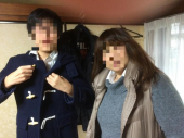 あけまして遅ようございます 画像2