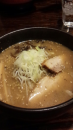 初売り、初ラー、初回転