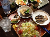 このあと豚しゃぶあります 画像3