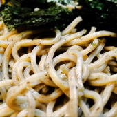 年末年始食べまくり 画像1