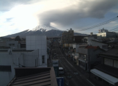 月が綺麗だった 画像3