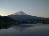正月休みも今日までだな、おら 画像1