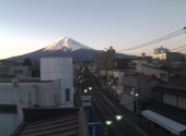 正月休みも今日までだな、おら 画像2